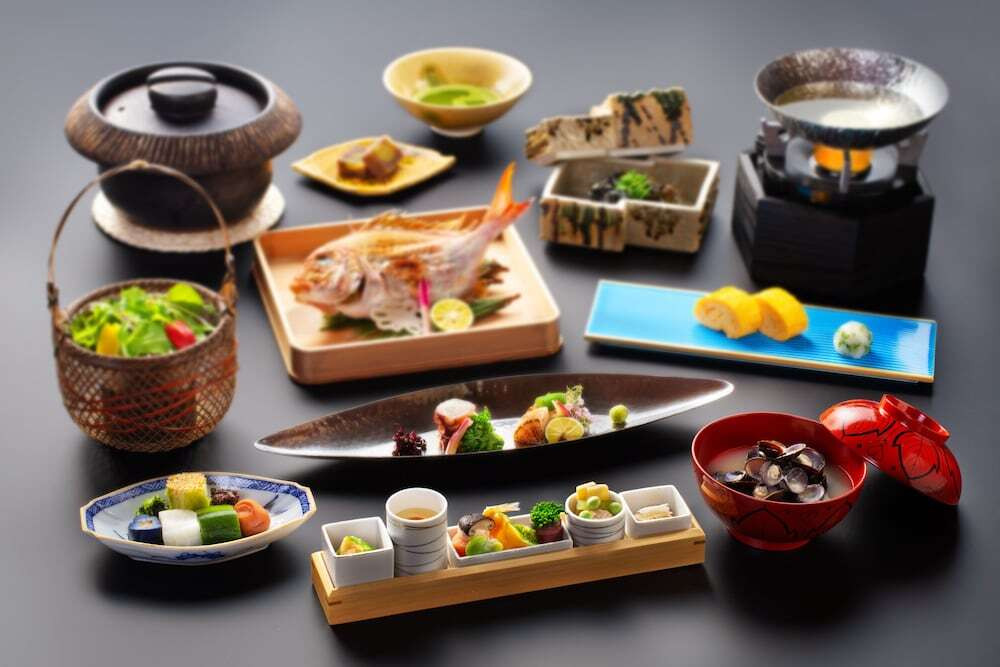 全10室…静かな時を過ごせるホテル3396578