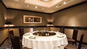 レストラン / 24