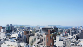 ラグジュアリークアッド（ 4名利用） 禁煙