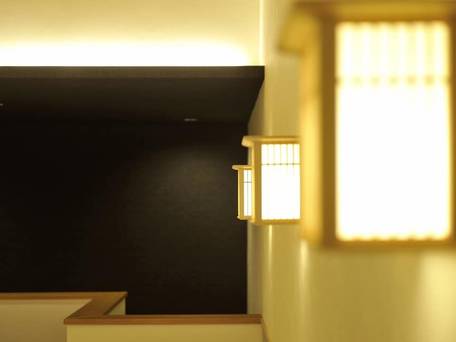 風雅別邸 四条大宮 / 2