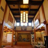 旅館 飛騨牛の宿（岐阜県 旅館） / 2