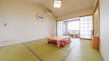 和室一例 / 6