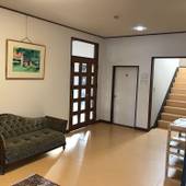 ゲストハウス いいね（山梨県 ゲストハウス・ホステル・ドミトリー） / 2