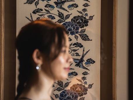 サンメール座間味 / 3