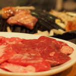 道産子が「一度は食べてみたい！」と憧れる人気の札幌ジンギスカン15選