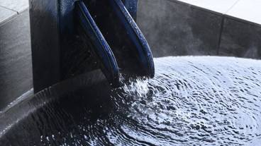 バスルーム / 40