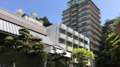 いわき湯本温泉 吹の湯旅館