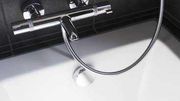 バスルーム / 31