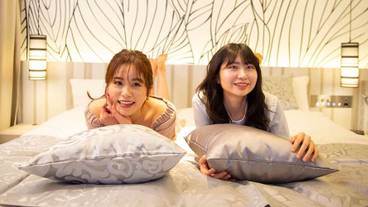 エキストラベッド / 39