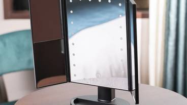 客室の設備とサービス / 35