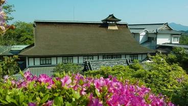 施設内の設備 / 14