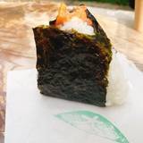 御米司ふみや(オコメツカサフミヤ)