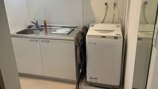 スタンダードラージツイン(ユニットバス) 禁煙