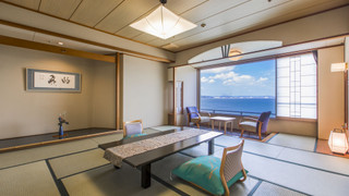 和室 10畳