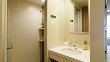 バスルーム / 13