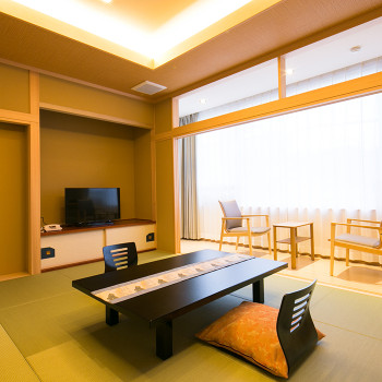 ホテル城山 3391007