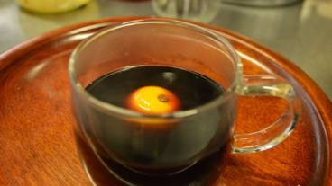 食事・飲み物 / 6