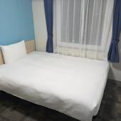 東横イン 印旛日本医大駅前（千葉県 ビジネスホテル） / 2