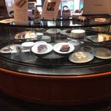 ルパンバーラヴァン（ルパンバーラヴァン）