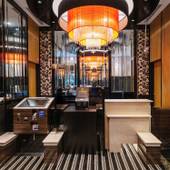 アパホテル 神田駅前（東京都 ビジネスホテル） / 2