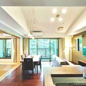 東急バケーションズ軽井沢（長野県 リゾートホテル） / 5