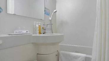 バスルーム / 11