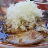 梅乃家(ウメノヤ)