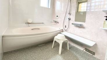 バスルーム / 14