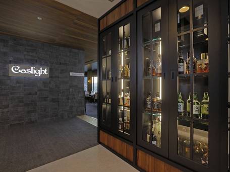 会津若松ワシントンホテル / 3