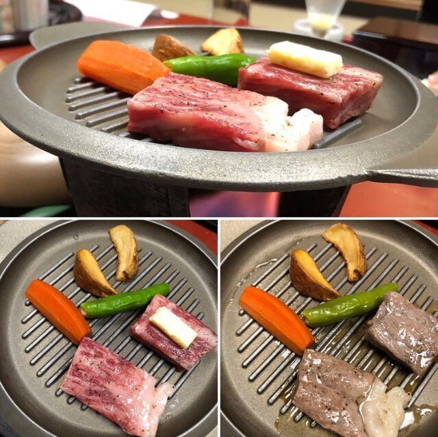 odaffydaffyさんの写真 / 2