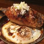 絶品つくねを食べるならココ！東京のおすすめ焼き鳥屋・居酒屋8選