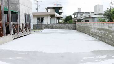 メイン イメージ / 1