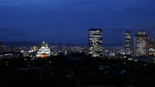 キャッスルビューデラックスツイン 禁煙