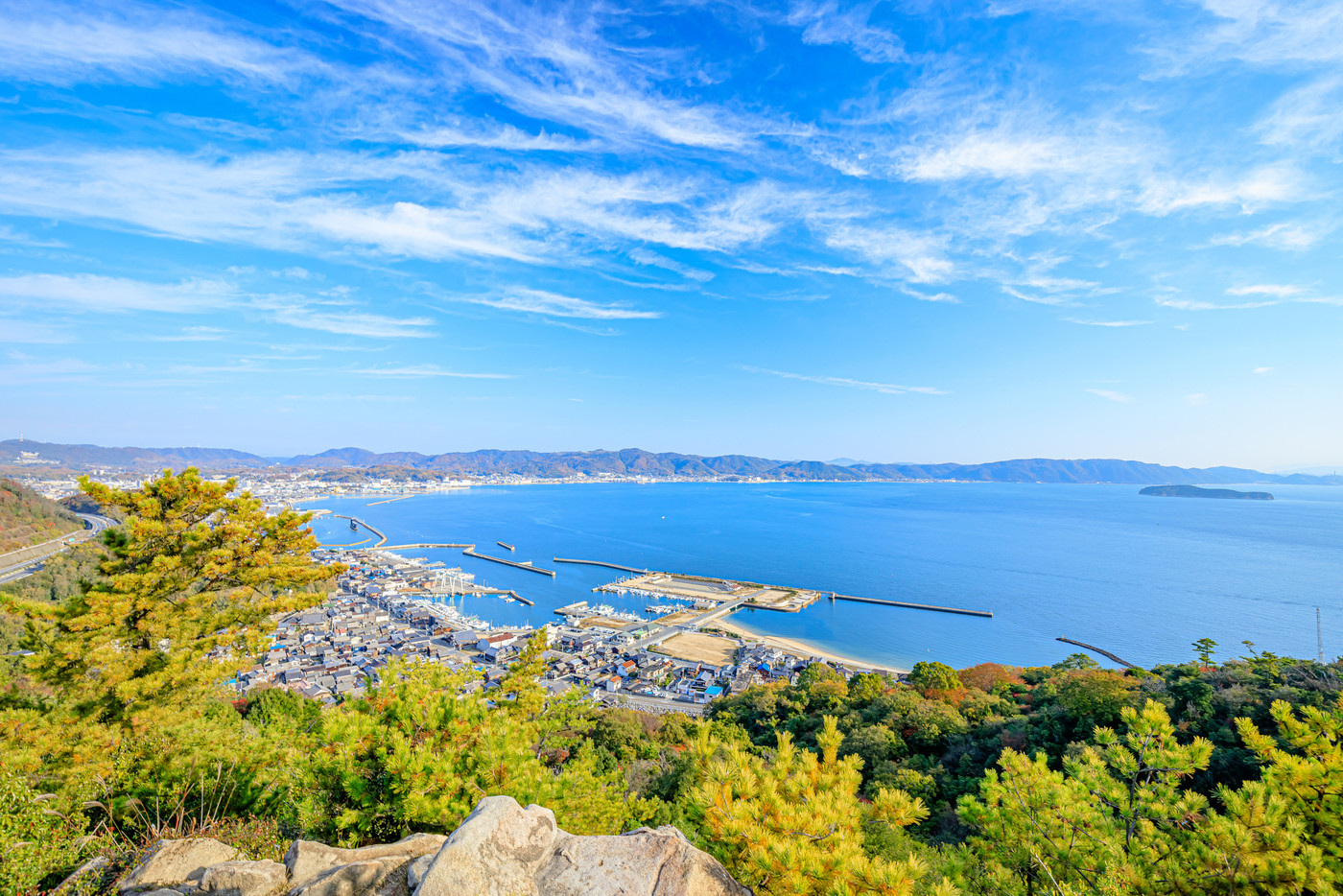 日帰りするにはもったいない！おすすめのおしゃれなホテルをご紹介4068654