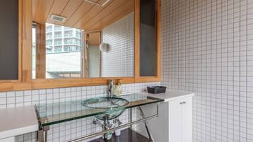 バスルーム / 31