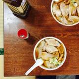 森田屋総本店（モリタヤソウホンテン）