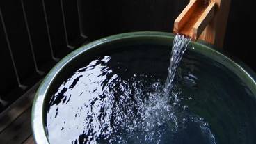 バスルーム / 26