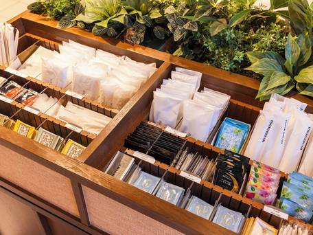 相鉄フレッサイン 横浜戸塚 / 2