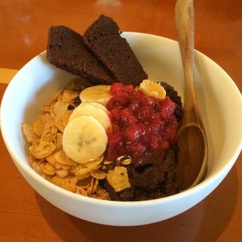 「EMPORIO cafe&dining」料理 1038617 