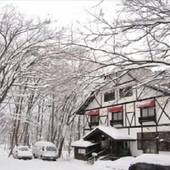 グローブ イン スカラ（長野県 別荘・ヴィラ・コンドミニアム） / 4