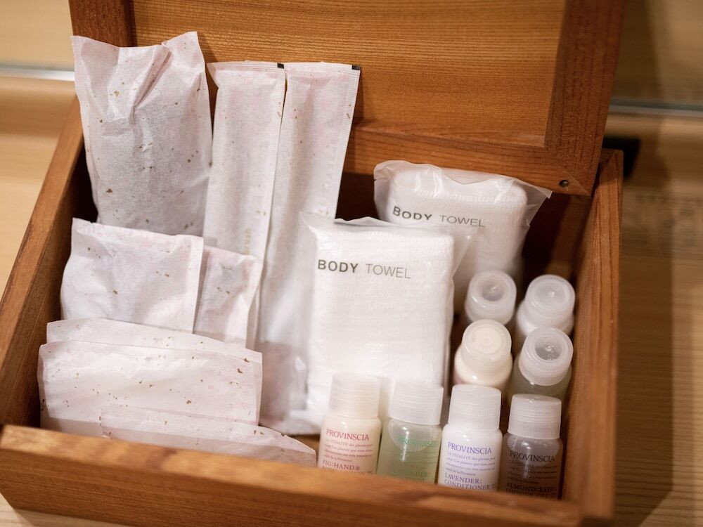 ホーム ステイ 椛 嵐山 京都3996773