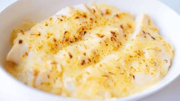 レストラン / 38