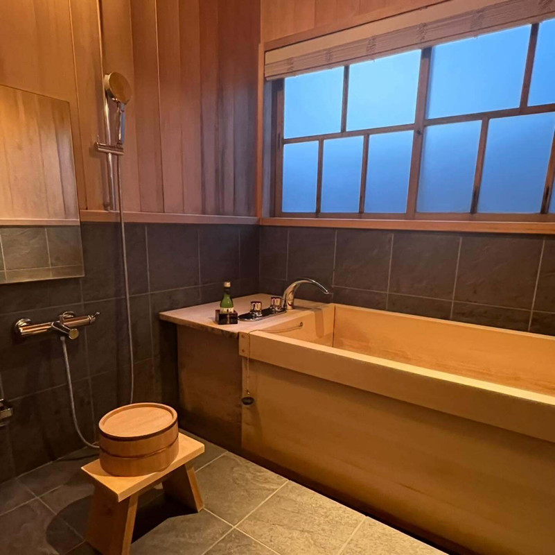 72kiii_14さんの写真 / 1