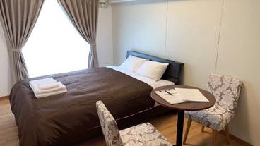 リビング エリア / 6