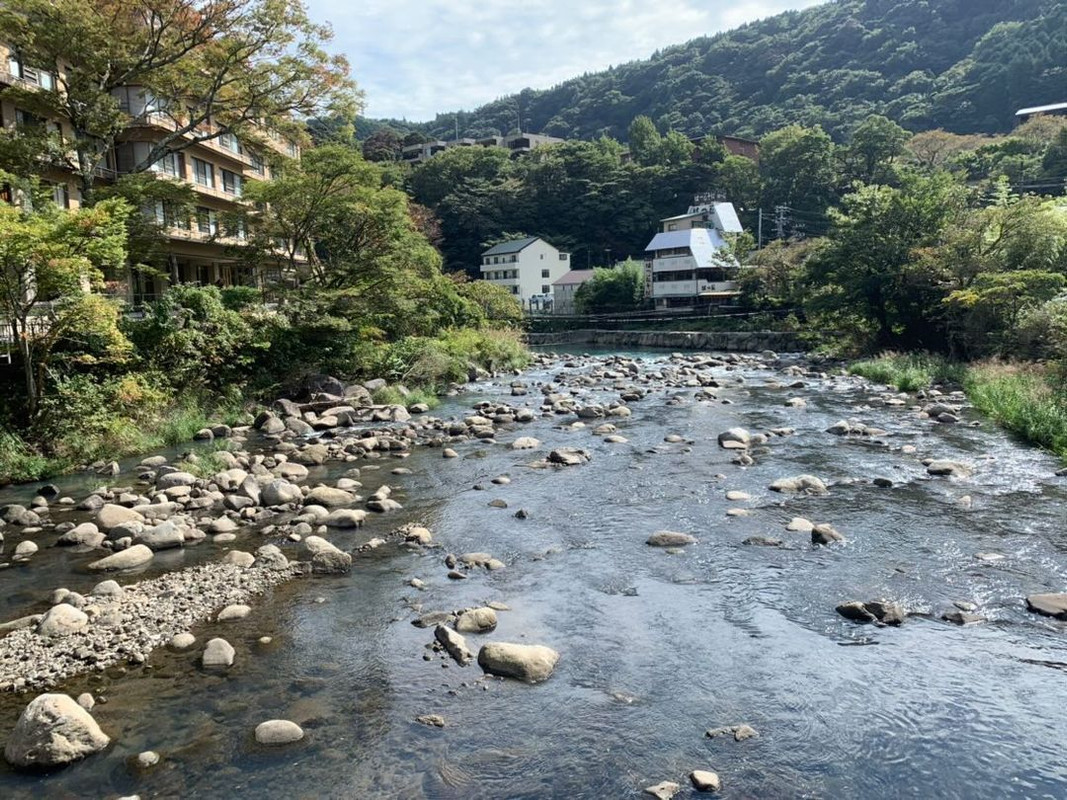 saki_nanodaさんの写真 / 2