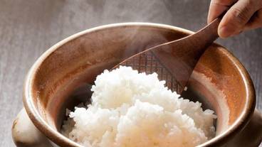 食事・飲み物 / 7