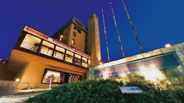 メイン イメージ / 1