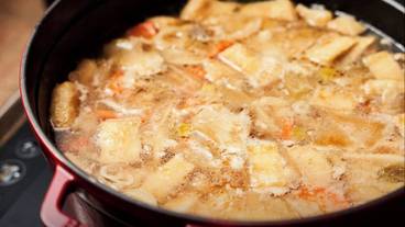 レストラン / 10