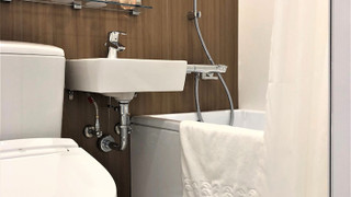 スタンダード ダブルルーム 禁煙