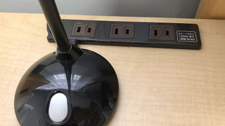 ツインルーム 喫煙可